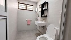 Blk 156 Bishan Street 13 (Bishan), HDB 4 Rooms #562446101